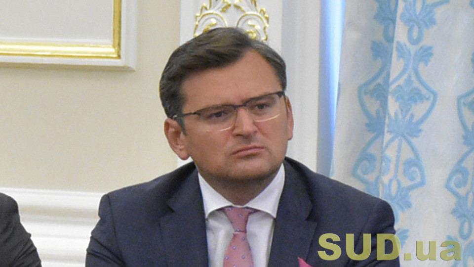 Еще один украинский самолет эвакуировал 100 человек с Афганистана
