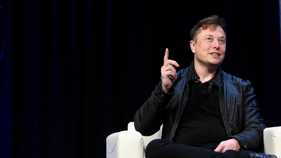 В Tesla готовы поделиться своими разработками с миром