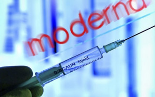 Moderna начнет испытания вакцины от ВИЧ: как будет работать препарат