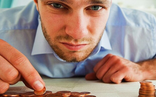 Больше двух третьих украинцев готовы уволиться из-за низкой зарплаты — опрос