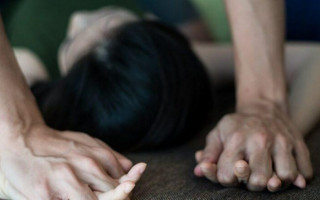 Трагедия под Киевом: 16-летняя девушка стала жертвой изнасилования