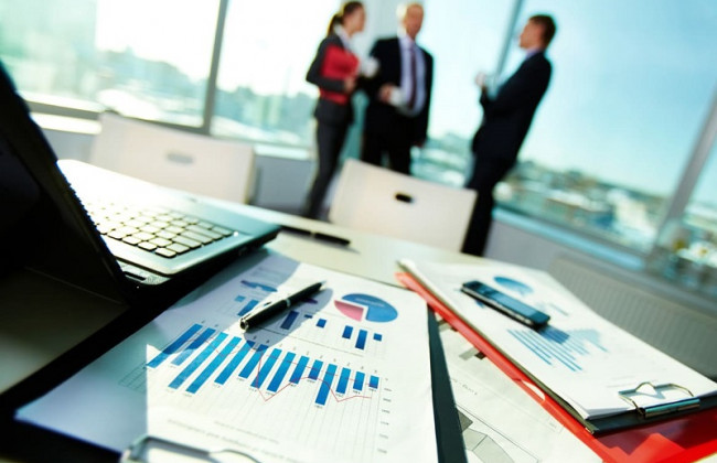 Дедлайн для раскрытия информации о конечных бенефициарных собственниках могут перенести