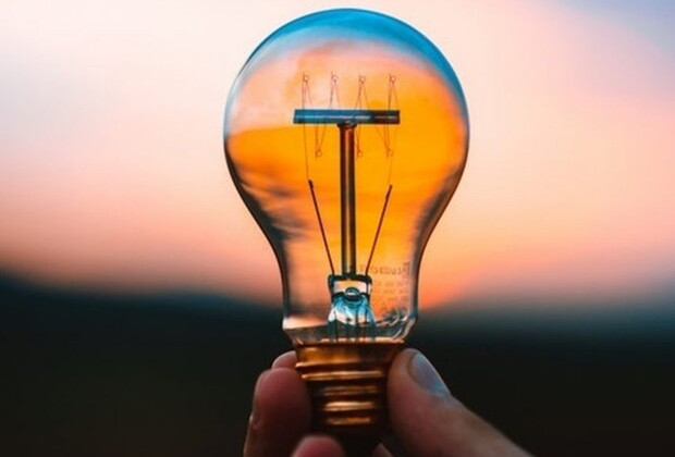 В Киевской области ожидаются перебои с электричеством