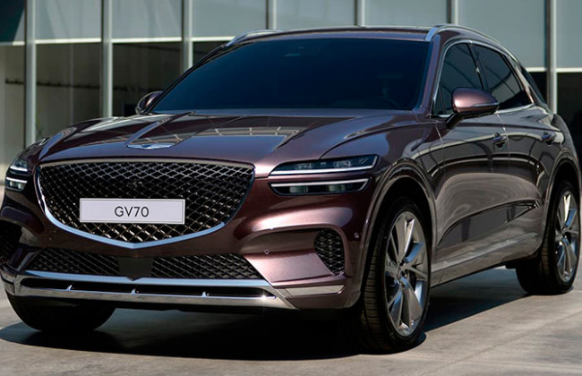 Представили первый электромобиль с беспроводной зарядкой: видео