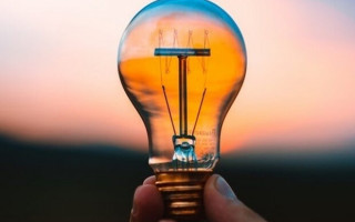 В Киевской области ожидаются перебои с электричеством