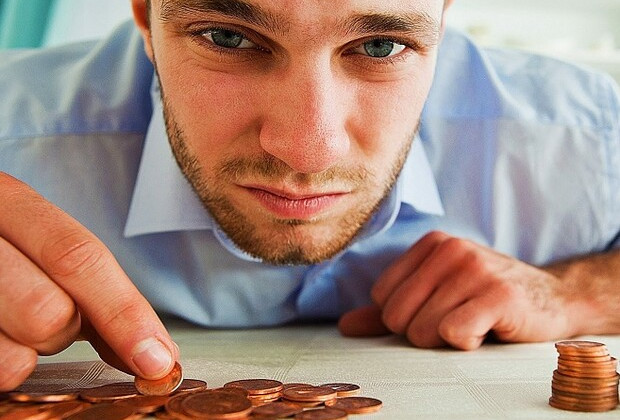 Больше двух третьих украинцев готовы уволиться из-за низкой зарплаты — опрос