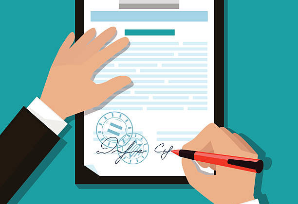 Вынесен первый приговор за поддельные COVID-справки