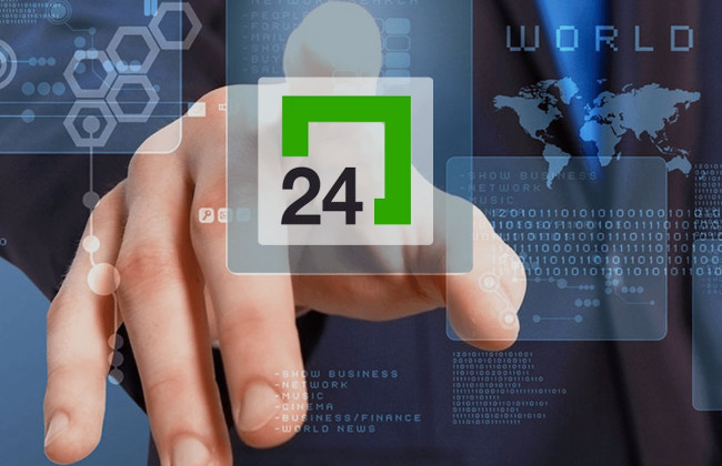 Как мошенники выманивают деньги у пользователей «Приват 24»: схемы обмана