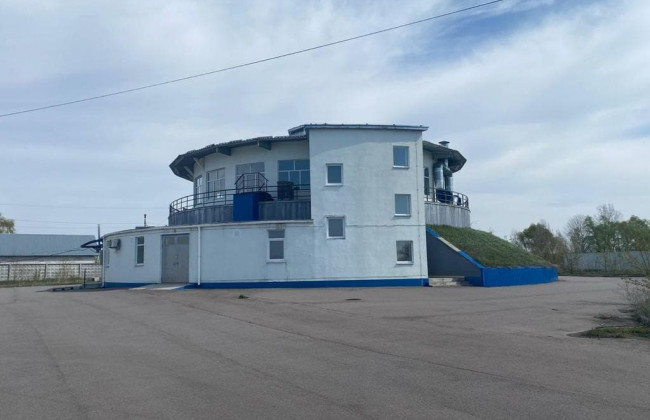 Експрацівника Апарату Верховної Ради судитимуть за розтрату коштів