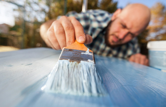 Суспільно корисні роботи за несплату аліментів: як притягнути до відповідальності