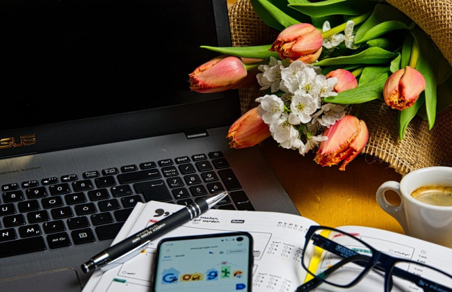 З'ясувалося, скільки разів і на які дати перенесуть робочі дні в наступному році