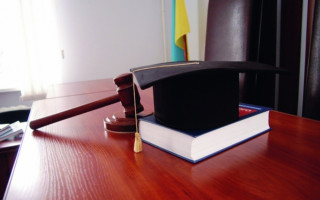 Позбавляти ступеня бакалавра і магістра можуть через порушення академічної доброчесності
