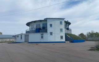 Експрацівника Апарату Верховної Ради судитимуть за розтрату коштів