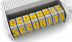 Що буде розслідувати Бюро економічної безпеки: законопроект здивував нюансами