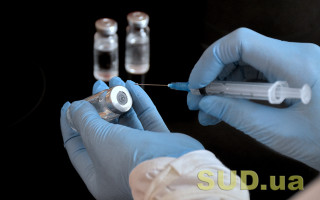 Израильские медики объяснили, насколько безопасна вакцина Pfizer