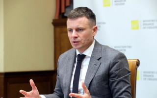 «Если у вас нет накоплений в НПФ — на пенсию не рассчитывайте», — Марченко