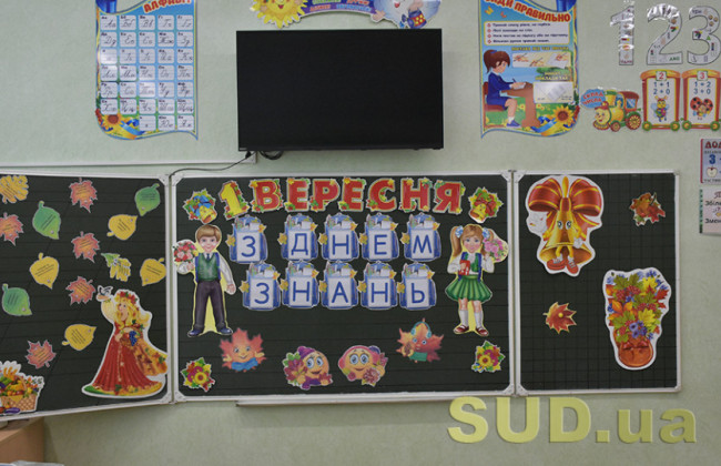 Будут ли линейки в школах 1 сентября: в Минобразования дали ответ