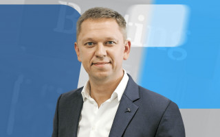 За члена Комісії з азартних ігор Євгена Гетьмана внесли заставу