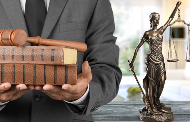 Статус третіх осіб у цивільному процесі: ВС зазначив важливі нюанси