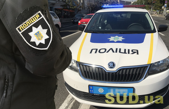 18-летний харьковчанин жестоко убил тещу: резал ножом и бил по голове