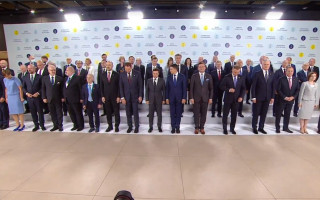 Декларация Крымской платформы: в МИД рассказали о дальнейших действиях