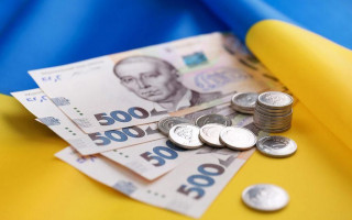 Кабмін скоро затвердить проект державного бюджету на 2022 рік, — Шмигаль