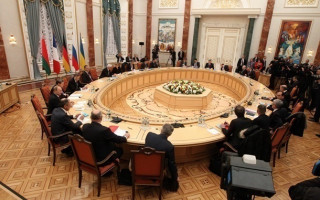 ТКГ відновлює роботу 26 серпня: став відомий порядок денний