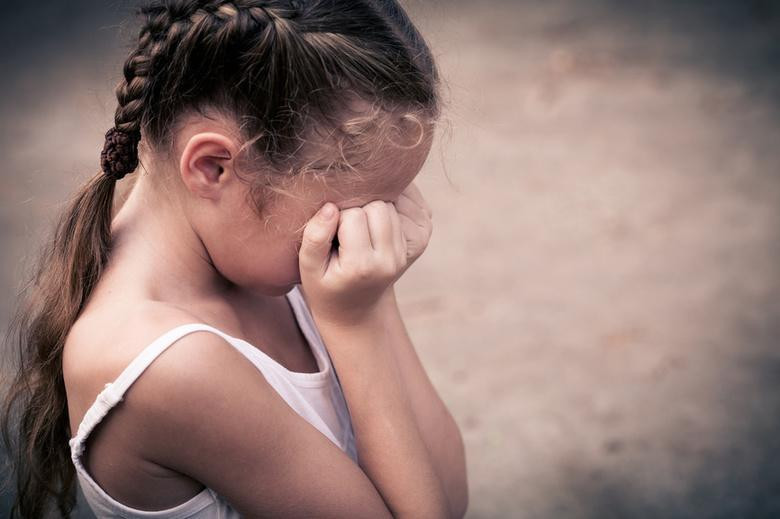 В Киеве педофил напал на девочку в туалете детской поликлиники