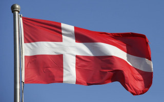 В Дании с 10 сентября отменят все ограничения, введенные из-за COVID
