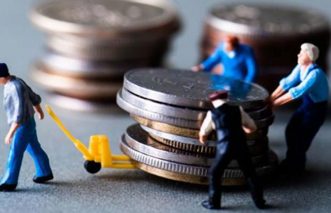 Інформація ТУ ДСА України в Донецькій області про залучення коштів із місцевих бюджетів для потреб судів