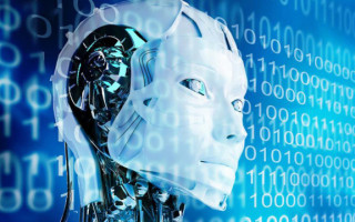 Мінцифри та Укроборонпром розвиватимуть сферу штучного інтелекту