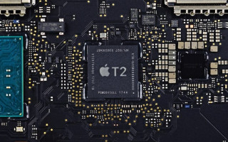 Новые автомобили и техника Apple могут серьезно подорожать: в чем причина