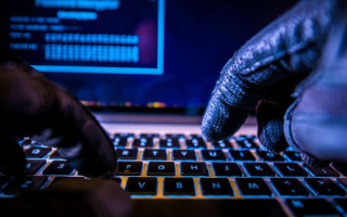 СБУ разоблачила интернет-агентов РФ: задачей была дискредитация «Крымской платформы»
