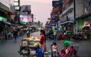 Таиланд смягчает карантин с 1 сентября: что разрешат