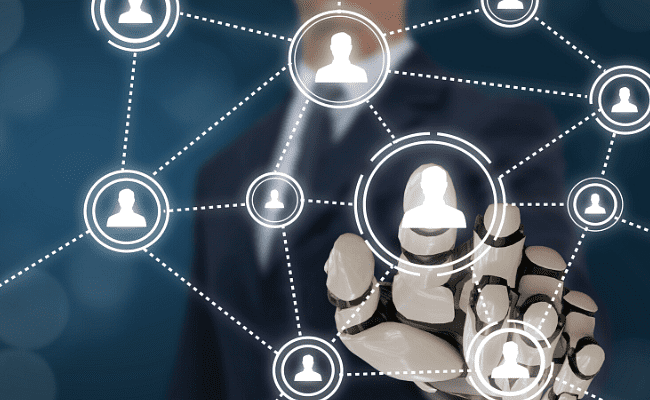 Зупинення  виконання договорів та доступ до інформації про електронні комунікаційні послуги: Гетманцев пропонує зміни до процесуальних кодексів