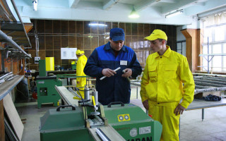 МОН продовжило термін зарахування до закладів профтехосвіти