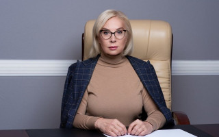Омбудсмен призвала коммунальщиков не публиковать личные данные должников за ЖКХ