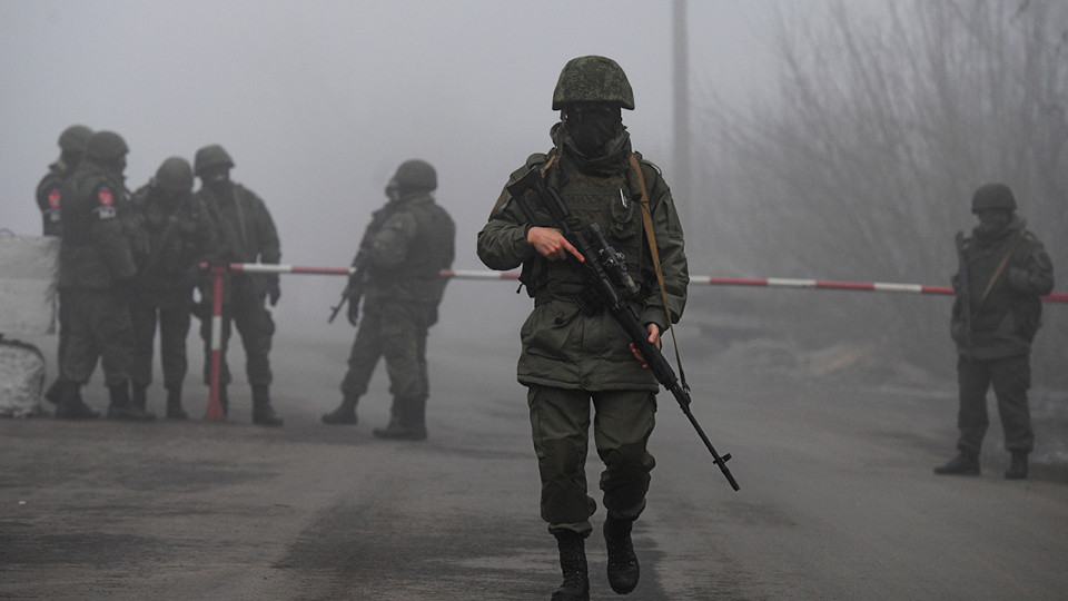 На Донбасі поранено 9 військових: позачергового засідання ТКГ не буде