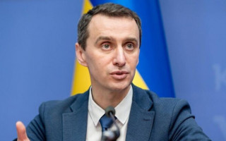 Минздрав собирается ввести электронные рецепты для всех медицинских препаратов