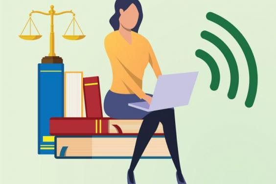 КАС ВС розглянув справу щодо надання безоплатної первинної правової допомоги