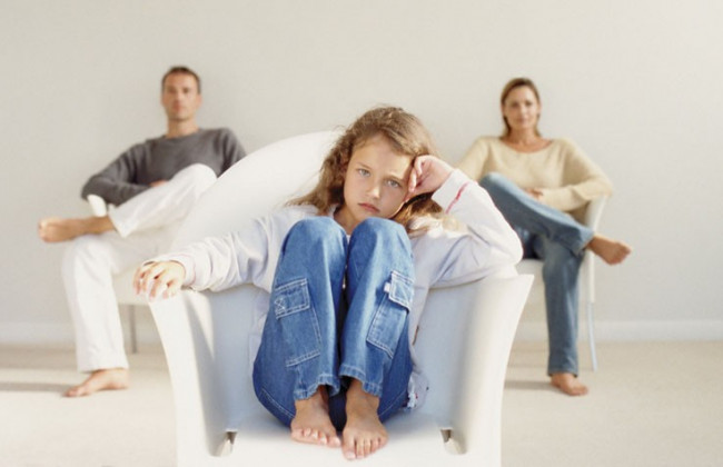 Розірвання шлюбу та визначення місця проживання дітей: рішення ВС за тиждень