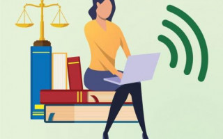 КАС ВС розглянув справу щодо надання безоплатної первинної правової допомоги