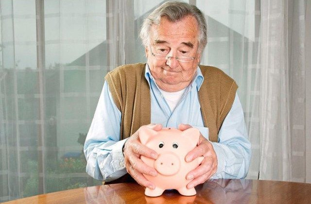 Пенсионные выплаты в сентябре: стоит ли рассчитывать на прибавку