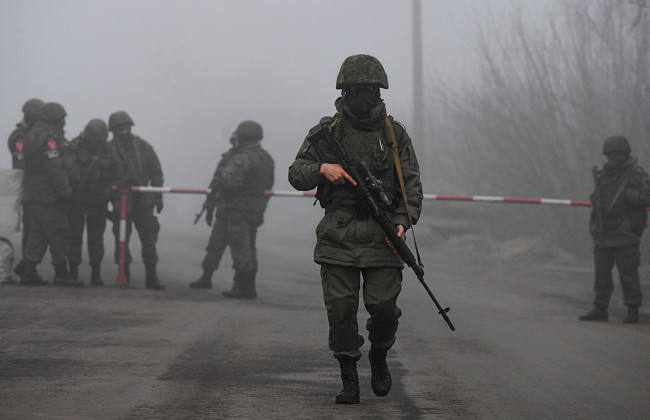 На Донбасі поранено 9 військових: позачергового засідання ТКГ не буде