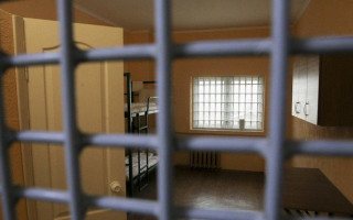 На Запоріжжі до суду направили справу стосовно «смотрящего» за СІЗО