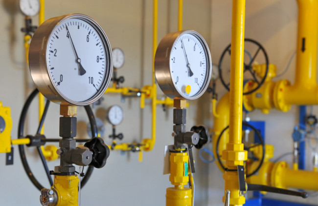 Виключення підприємства з реєстру споживачів постачальника природного газу: позиція ВС