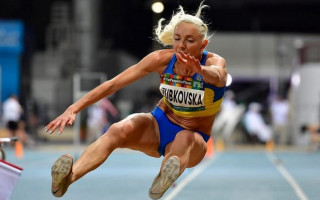 Паралимпиада-2020: украинцы завоевали уже десять золотых медалей