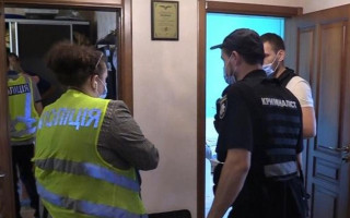 Расчлененное тело в холодильнике: появились подробности убийства в Киеве