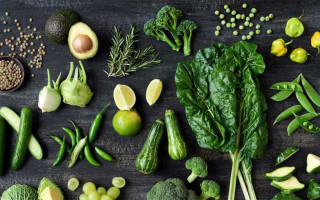 Недостаток одного витамина может привести к серьезным осложнениям при COVID