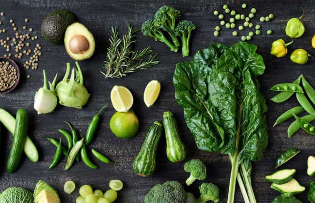 Недостаток одного витамина может привести к серьезным осложнениям при COVID